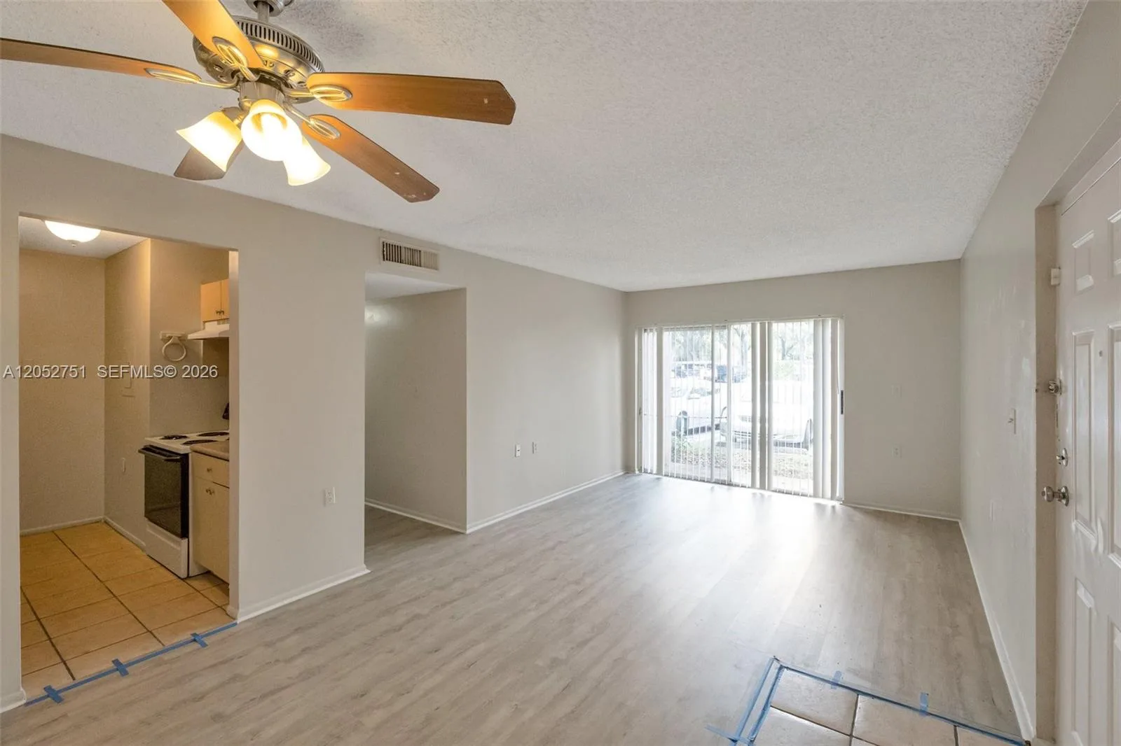 1139 Lake Terry Dr # C, West Palm Beach, FL 33411 photo 13