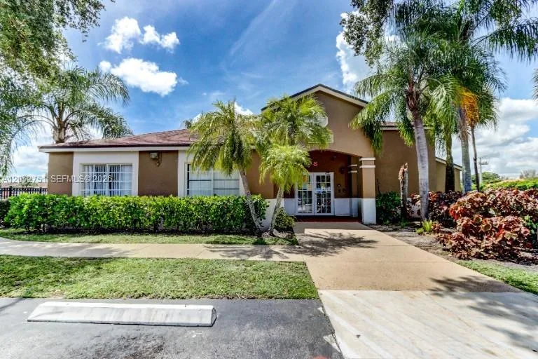 1139 Lake Terry Dr # C, West Palm Beach, FL 33411 photo 2