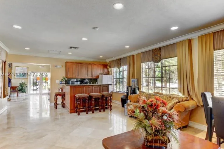 1139 Lake Terry Dr # C, West Palm Beach, FL 33411 photo 3