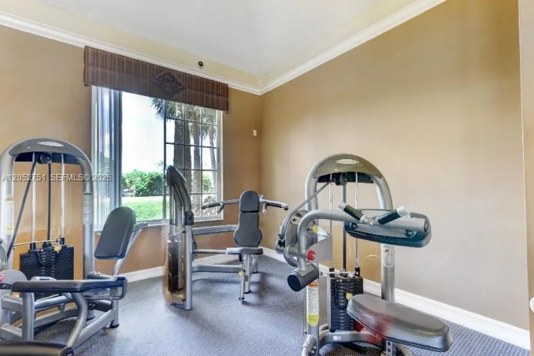 1139 Lake Terry Dr # C, West Palm Beach, FL 33411 photo 4