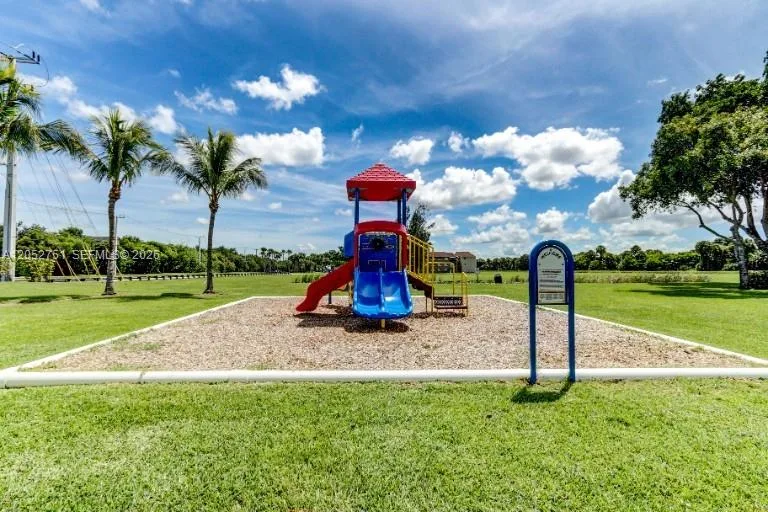 1139 Lake Terry Dr # C, West Palm Beach, FL 33411 photo 5