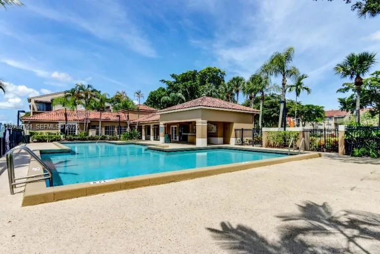 1139 Lake Terry Dr # C, West Palm Beach, FL 33411 photo 7
