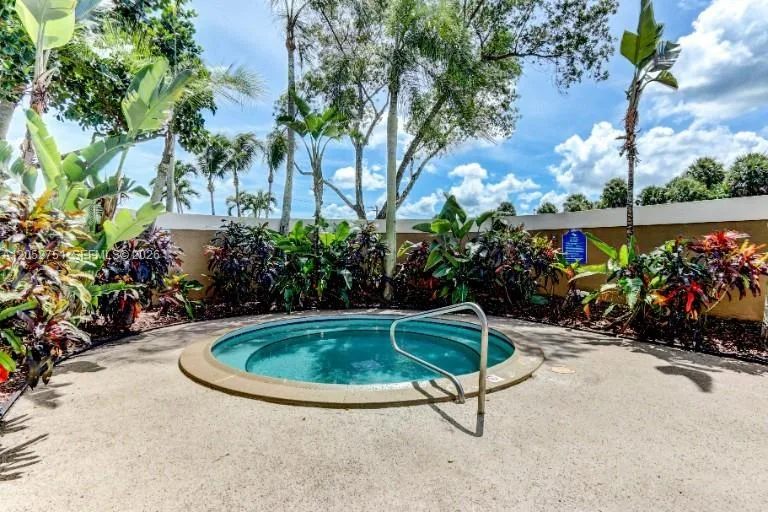 1139 Lake Terry Dr # C, West Palm Beach, FL 33411 photo 8
