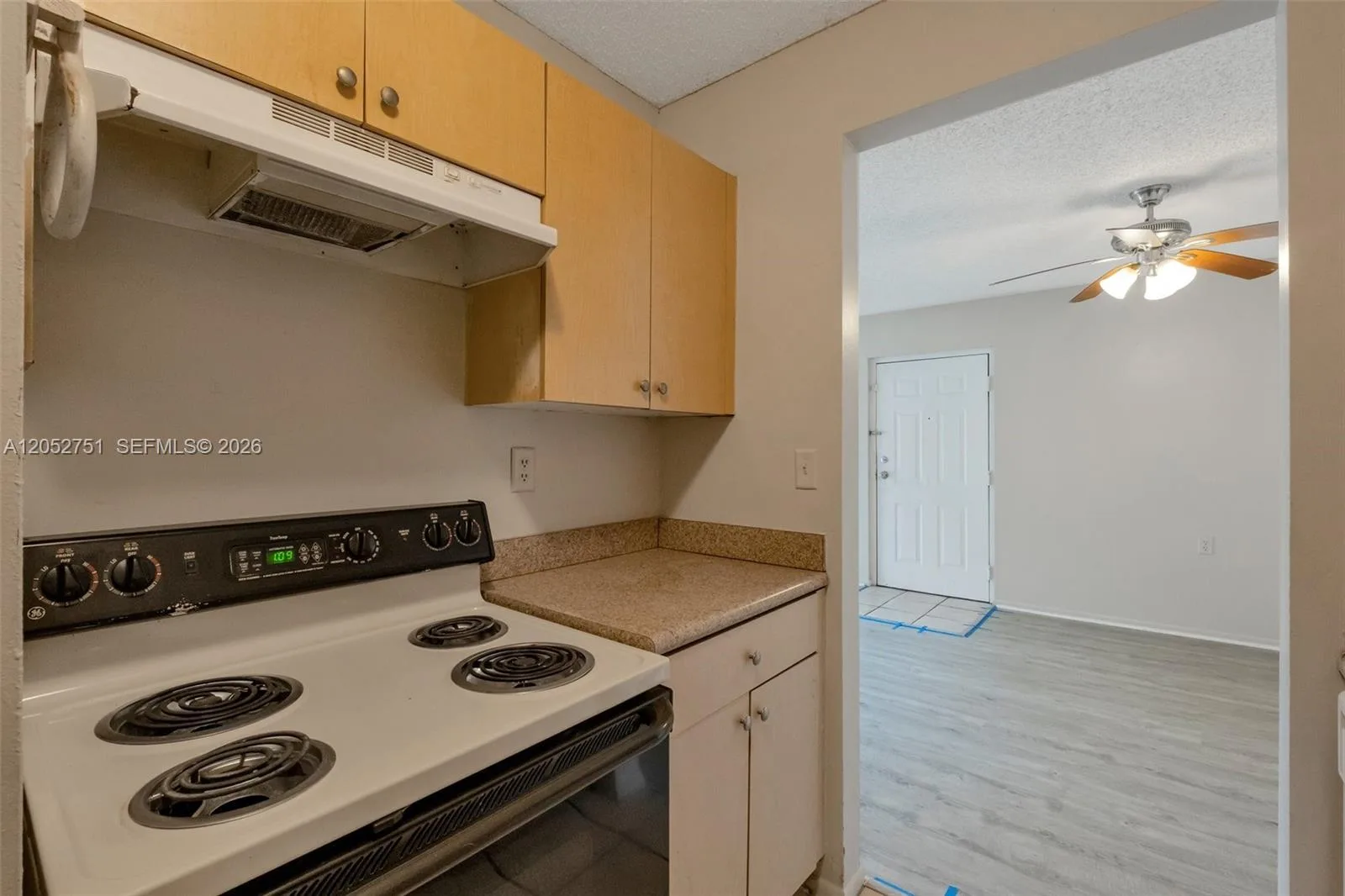 1139 Lake Terry Dr # C, West Palm Beach, FL 33411 photo 9