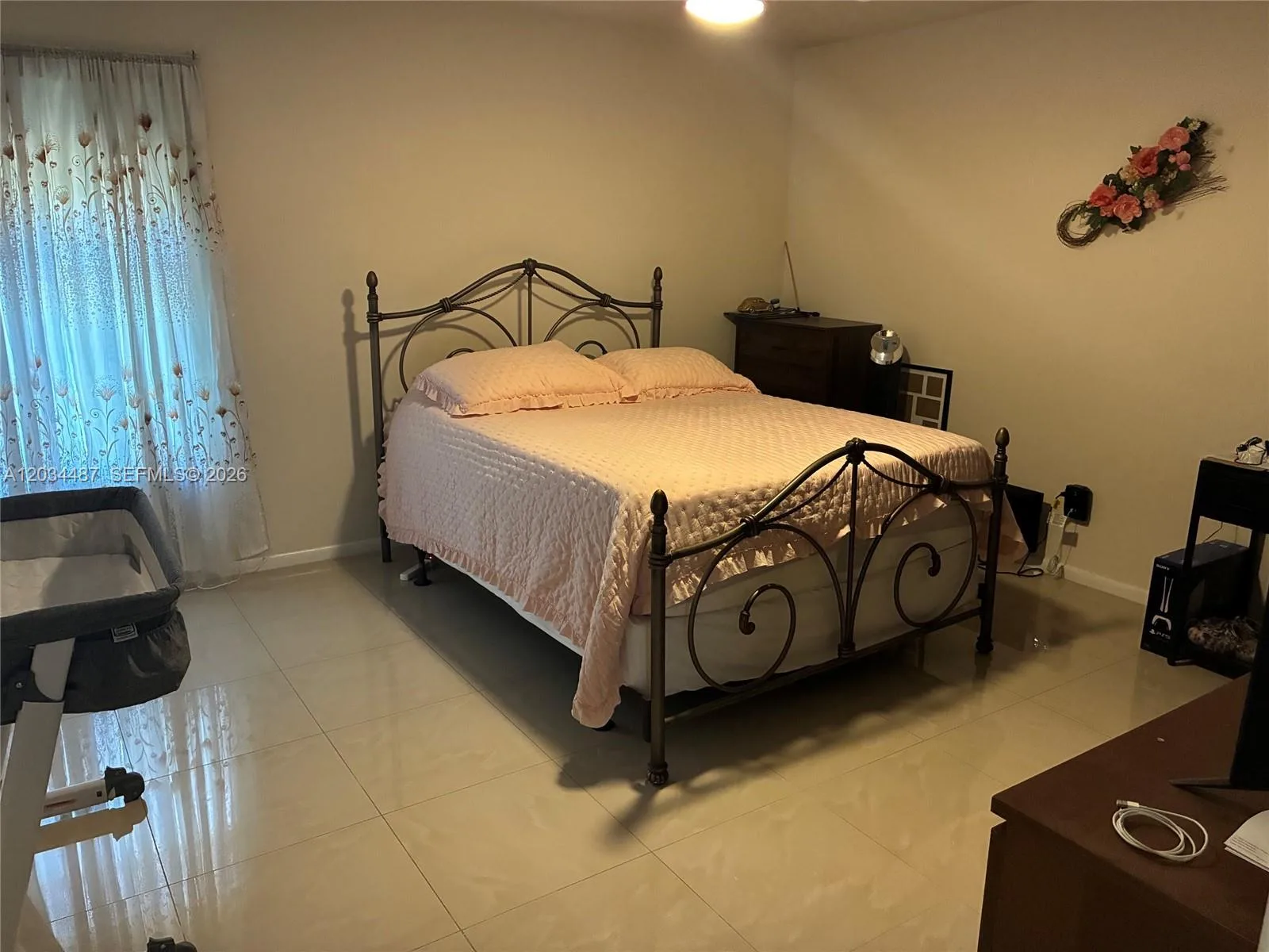 1513 SW Apricot Rd, Port St. Lucie, FL 34953 photo 10