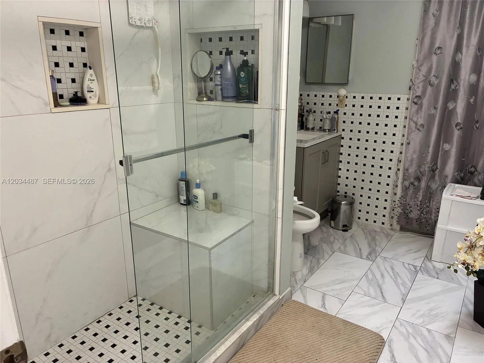 1513 SW Apricot Rd, Port St. Lucie, FL 34953 photo 11
