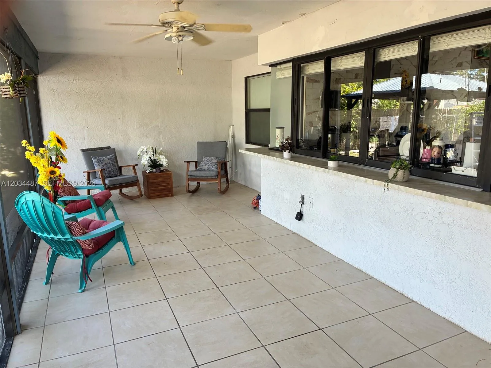 1513 SW Apricot Rd, Port St. Lucie, FL 34953 photo 13