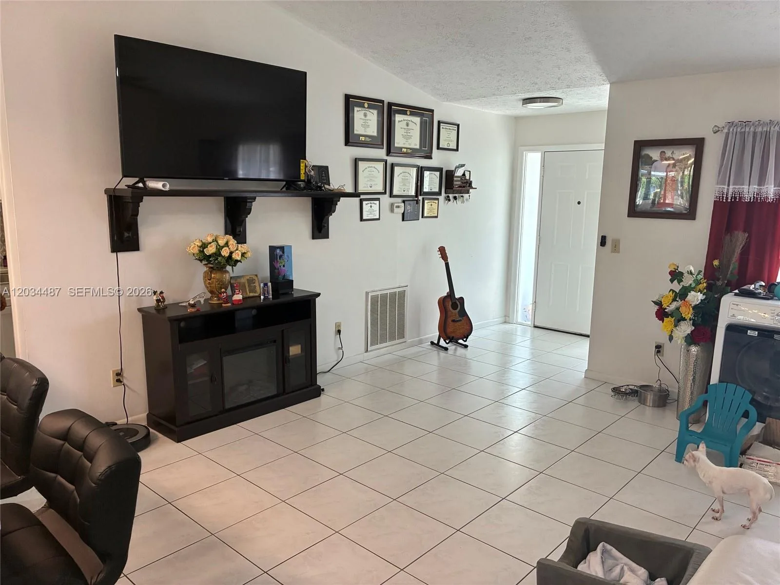 1513 SW Apricot Rd, Port St. Lucie, FL 34953 — zdjęcie 3