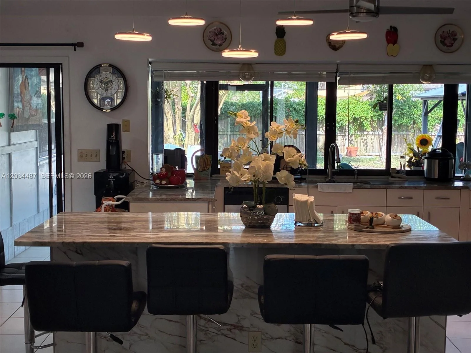 1513 SW Apricot Rd, Port St. Lucie, FL 34953 — zdjęcie 4