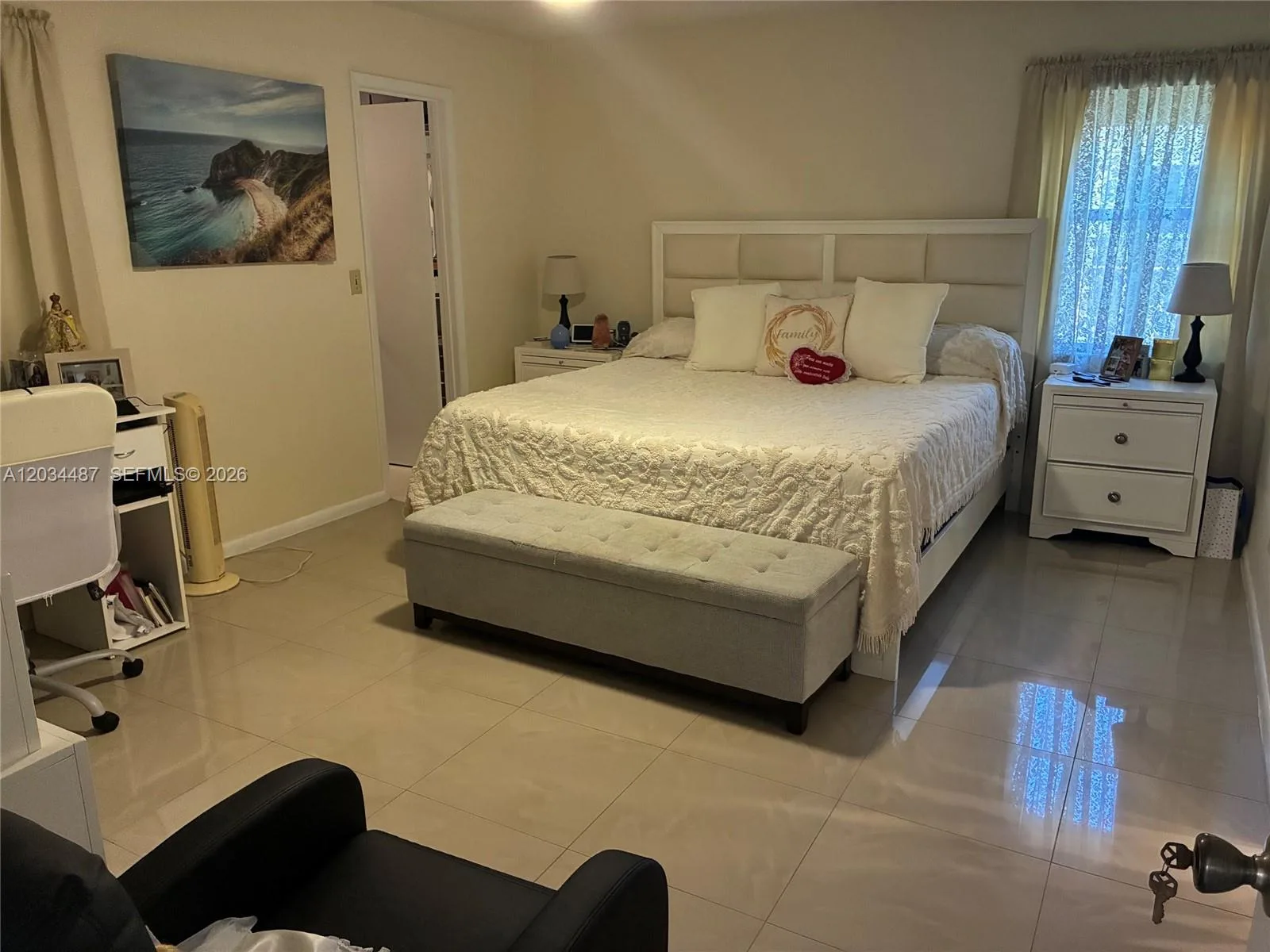 1513 SW Apricot Rd, Port St. Lucie, FL 34953 photo 6