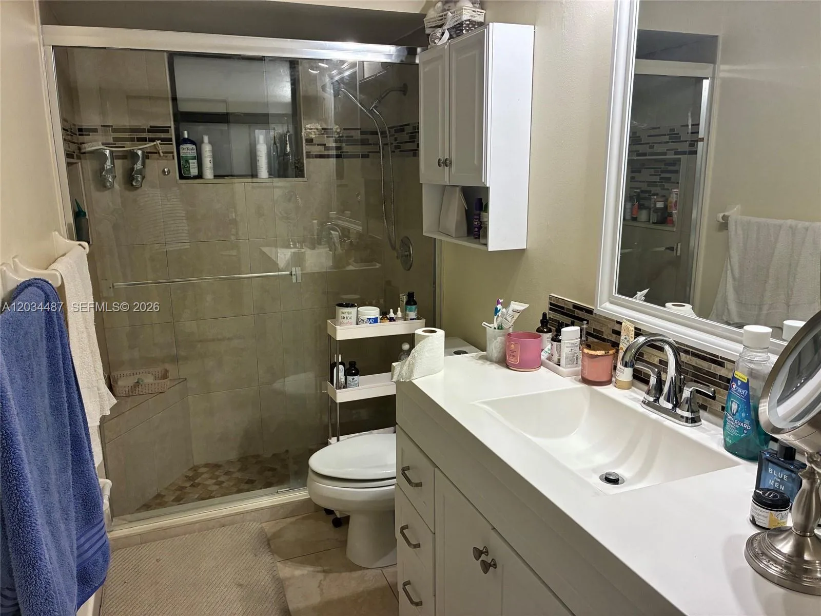 1513 SW Apricot Rd, Port St. Lucie, FL 34953 photo 7