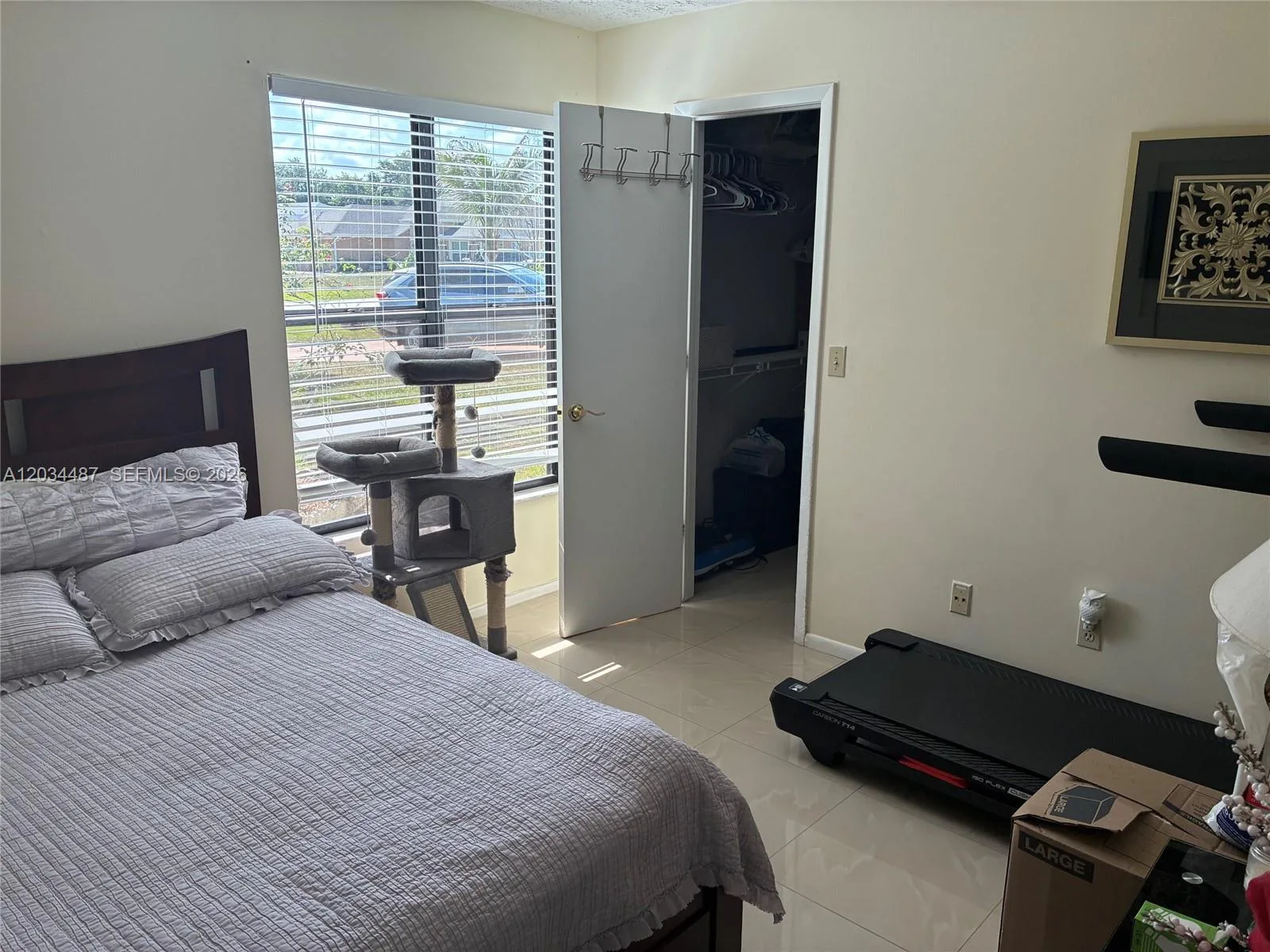1513 SW Apricot Rd, Port St. Lucie, FL 34953 photo 9