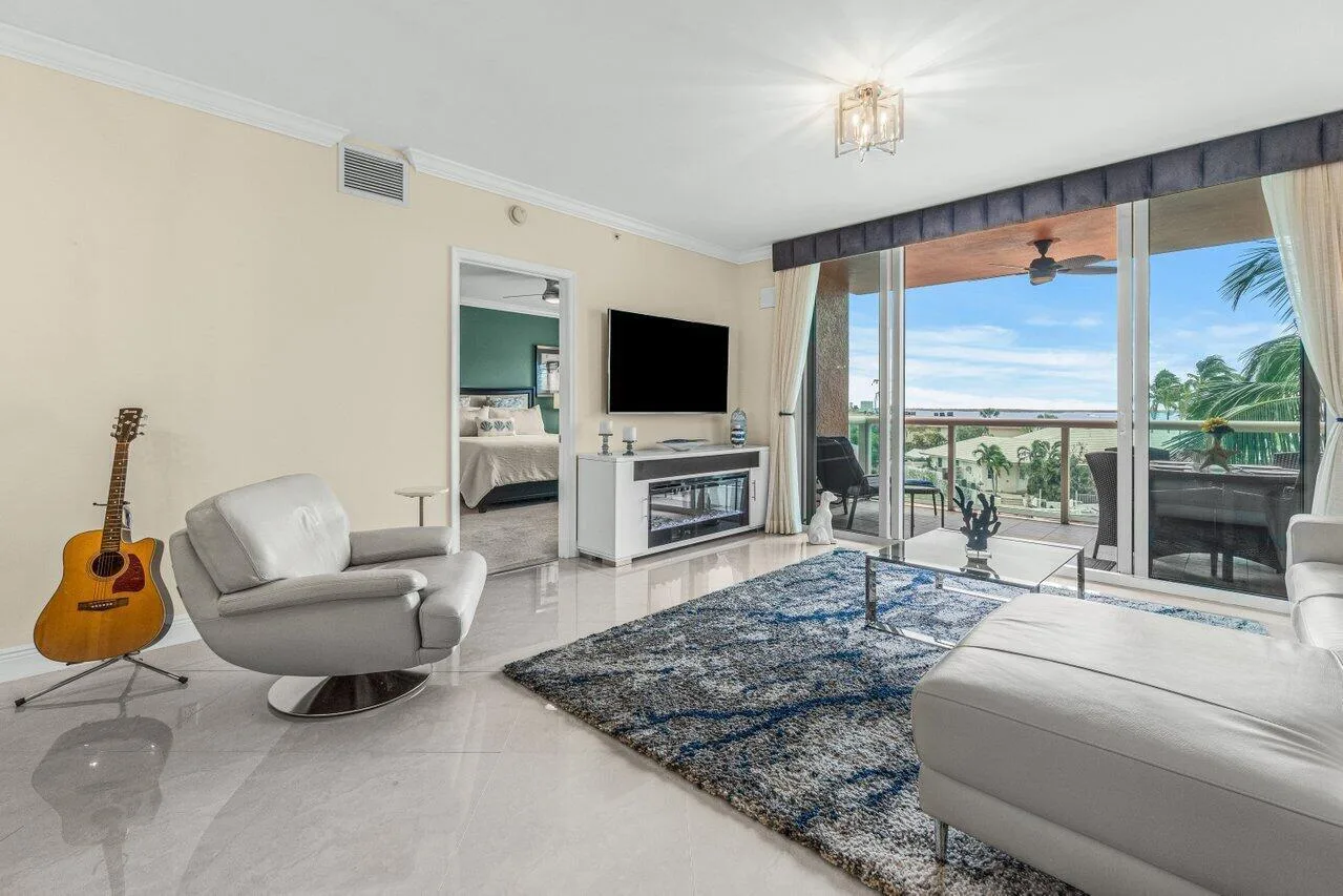 2650 Lake Shore Drive # 302, Riviera Beach, FL 33404 photo 5
