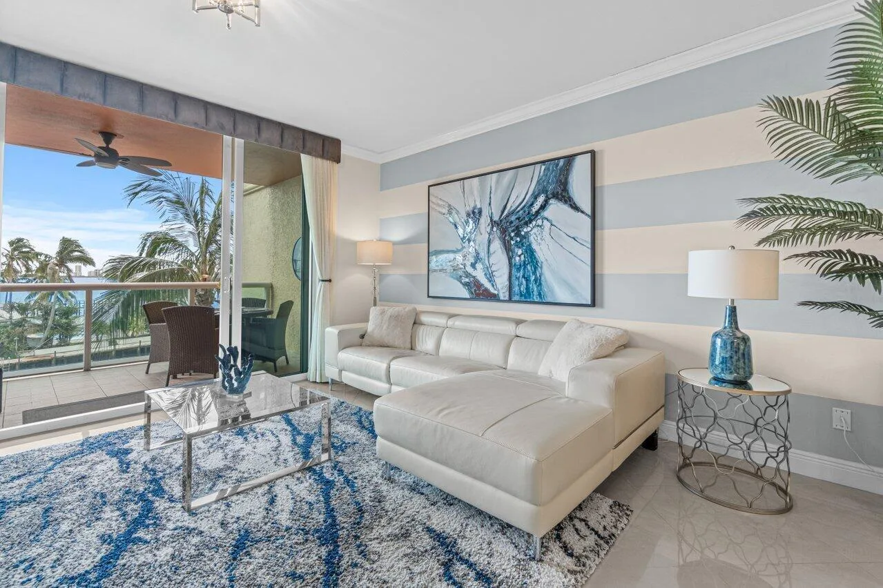 2650 Lake Shore Drive # 302, Riviera Beach, FL 33404 photo 6