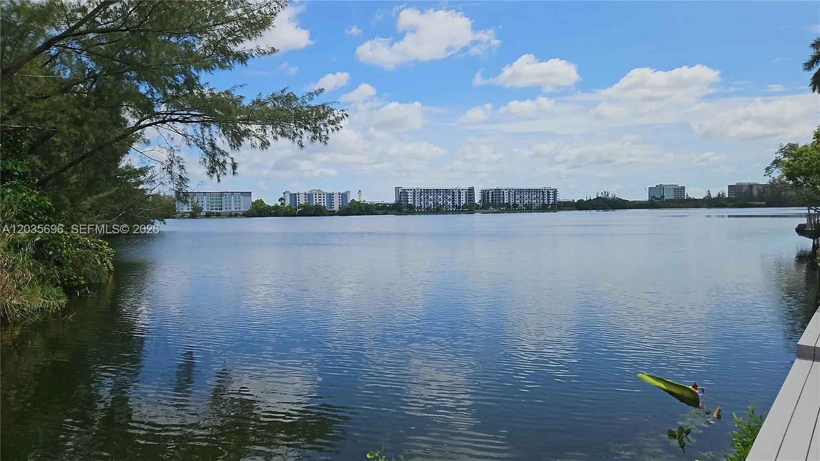 6895 Tamiami Canal Rd, Miami, FL 33126