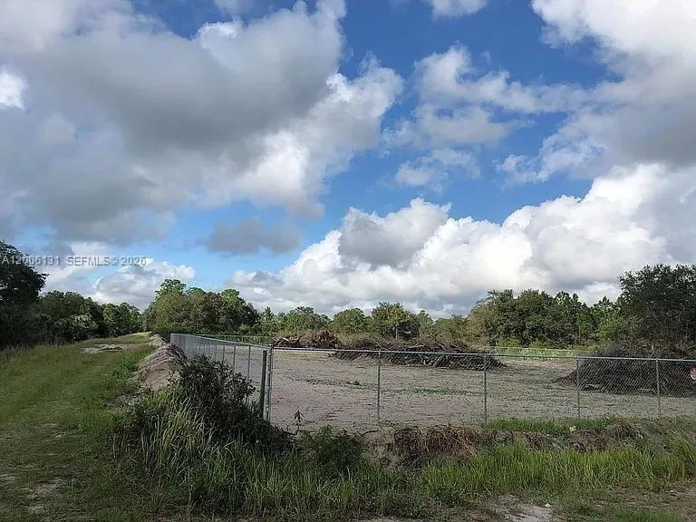 580 S Jasmine St, Clewiston, FL 33440 photo 10