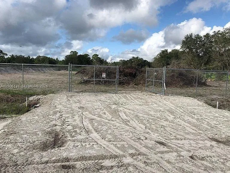 580 S Jasmine St, Clewiston, FL 33440 photo 6
