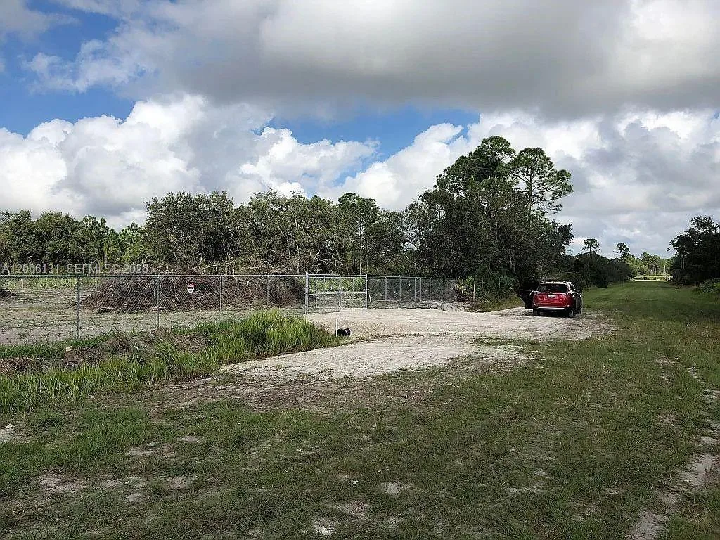 580 S Jasmine St, Clewiston, FL 33440 photo 7