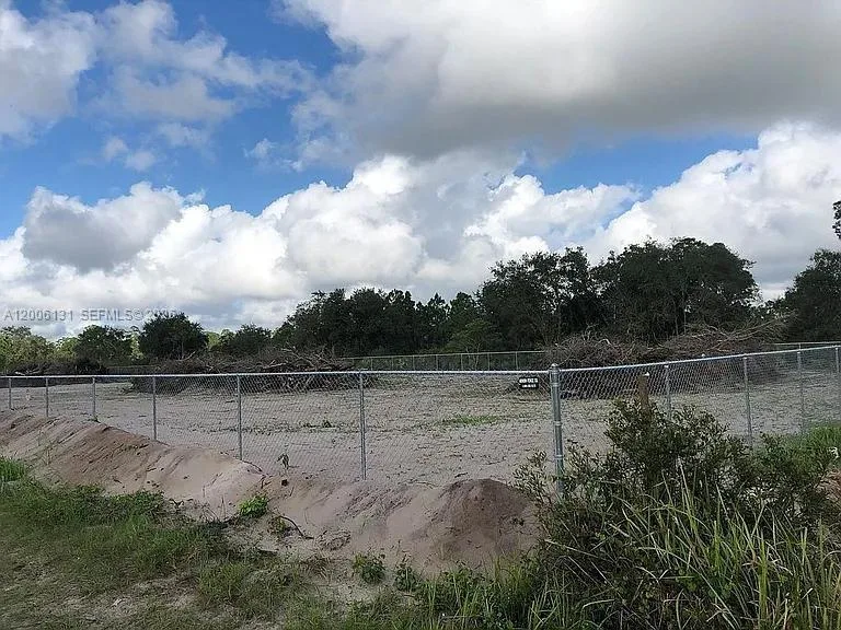 580 S Jasmine St, Clewiston, FL 33440 photo 9