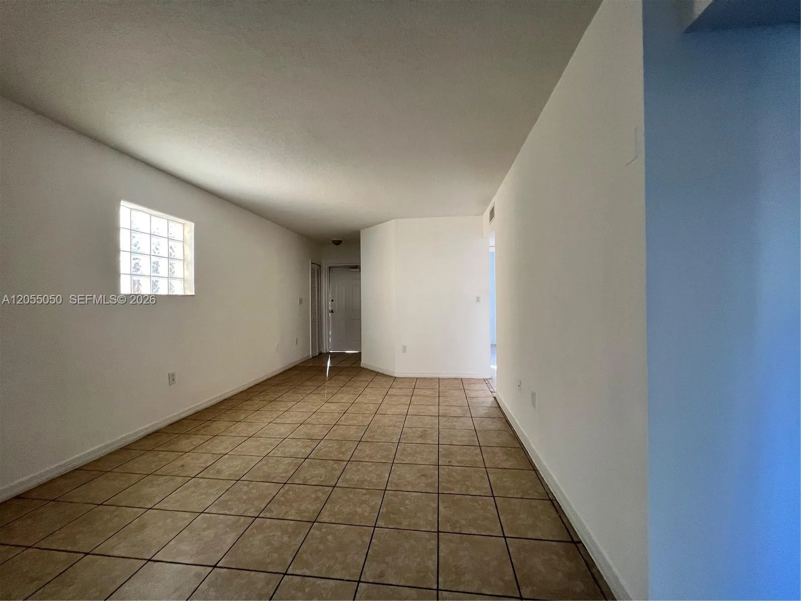 985 NE 33rd Ter # 104, Homestead, FL 33033 photo 10