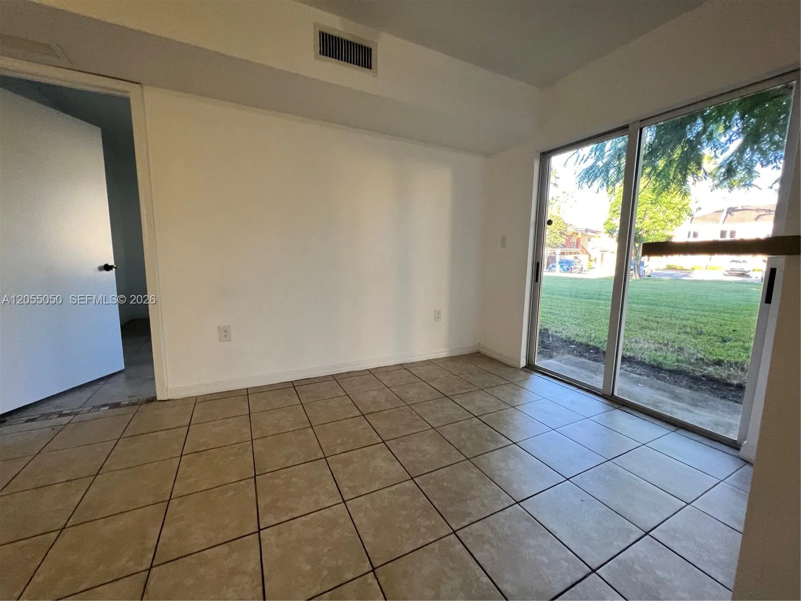 985 NE 33rd Ter # 104, Homestead, FL 33033 photo 11