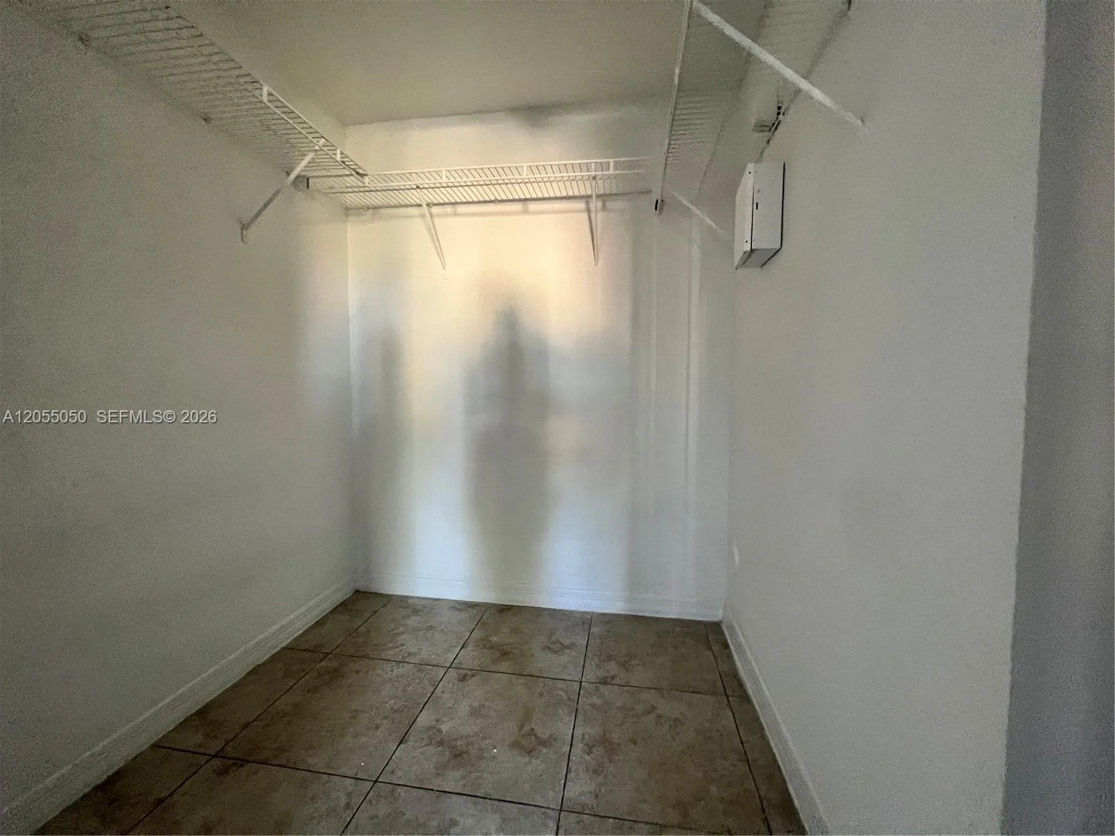 985 NE 33rd Ter # 104, Homestead, FL 33033 photo 6