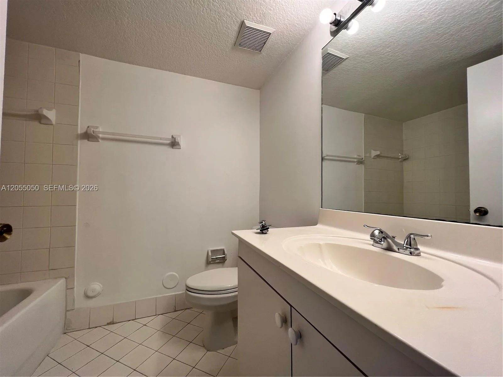 985 NE 33rd Ter # 104, Homestead, FL 33033 photo 7