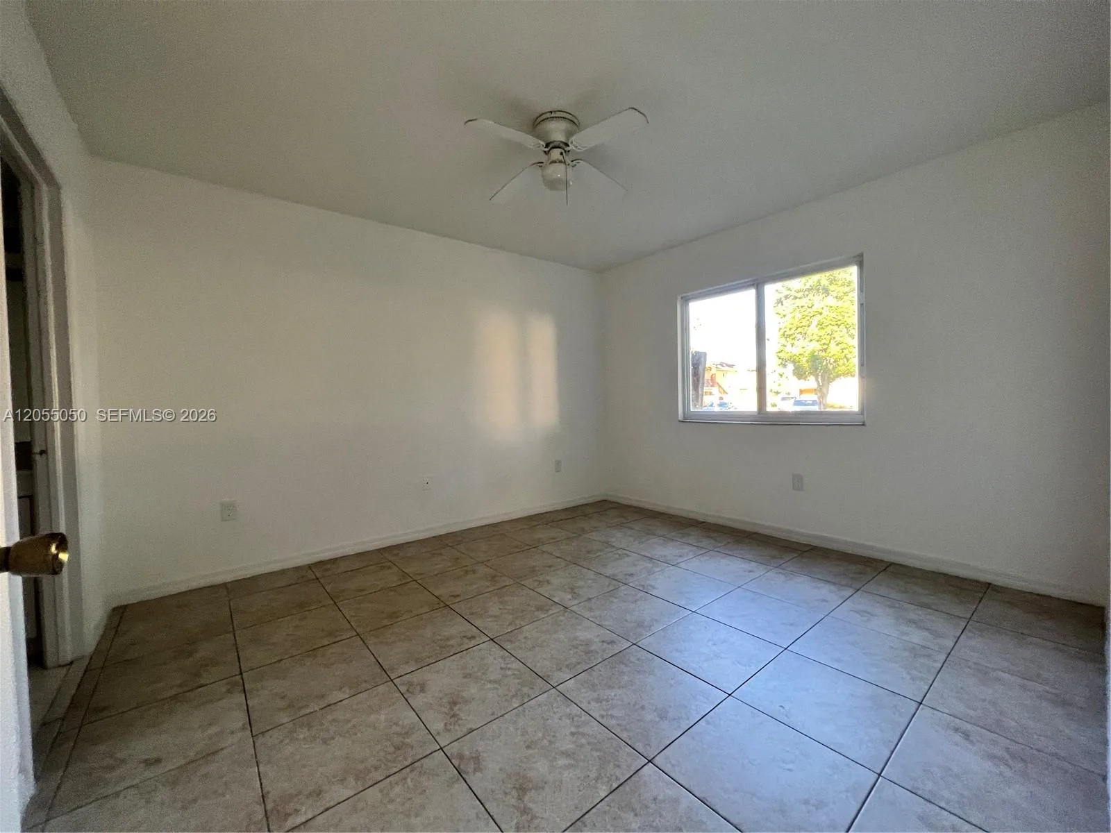 985 NE 33rd Ter # 104, Homestead, FL 33033 photo 8