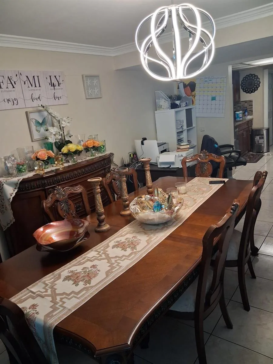 9752 NW 37th Street # 7g, Sunrise, FL 33351 photo 4