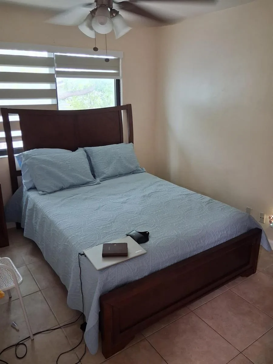 9752 NW 37th Street # 7g, Sunrise, FL 33351 photo 5