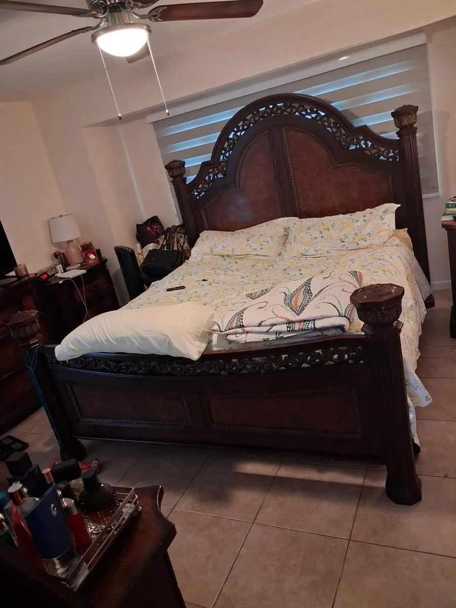 9752 NW 37th Street # 7g, Sunrise, FL 33351 photo 6