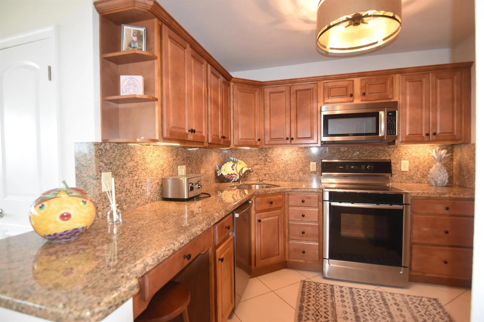 305 N Pompano Beach Boulevard # 405, Pompano Beach, FL 33062 photo 10