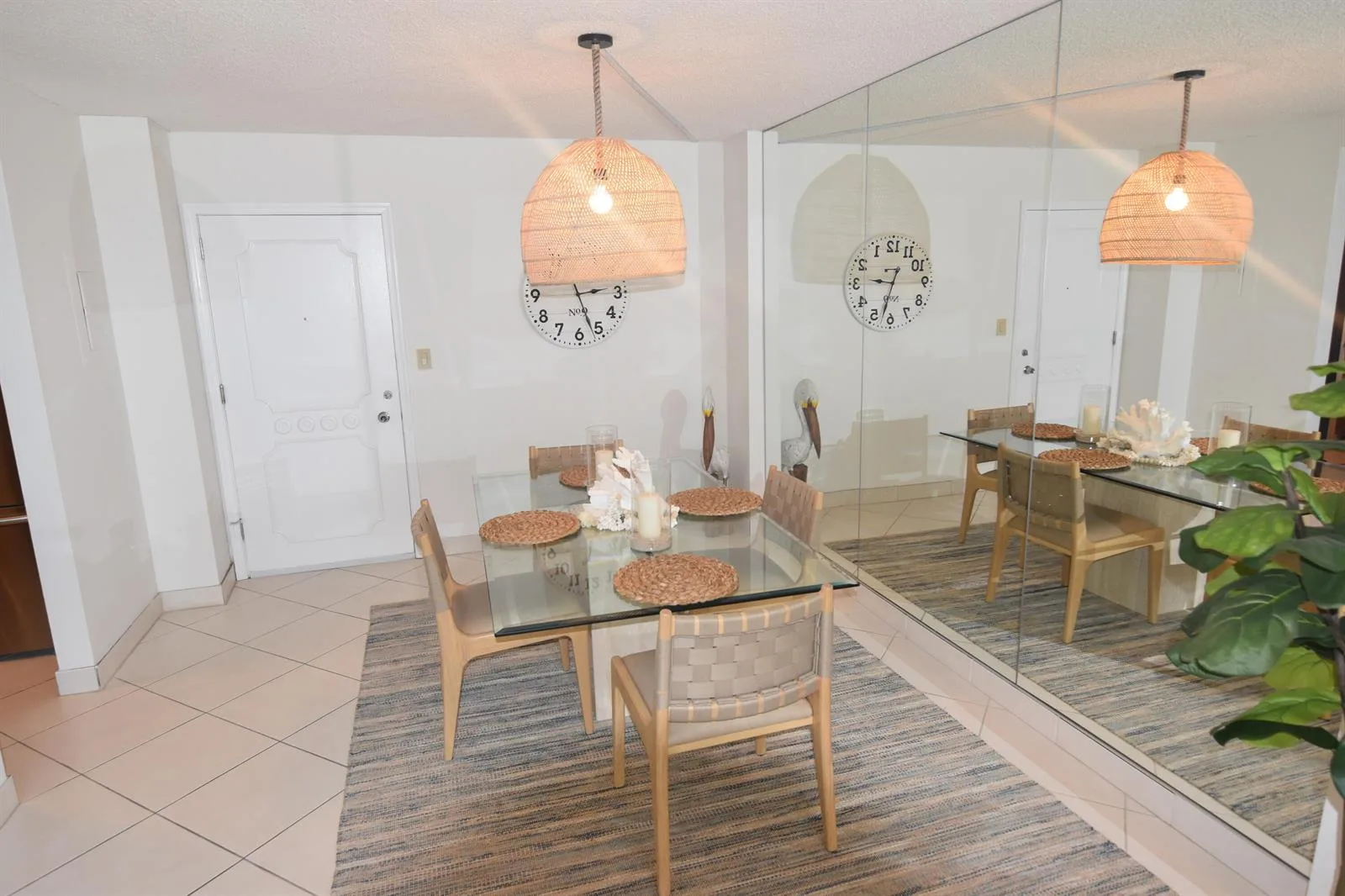 305 N Pompano Beach Boulevard # 405, Pompano Beach, FL 33062 photo 11