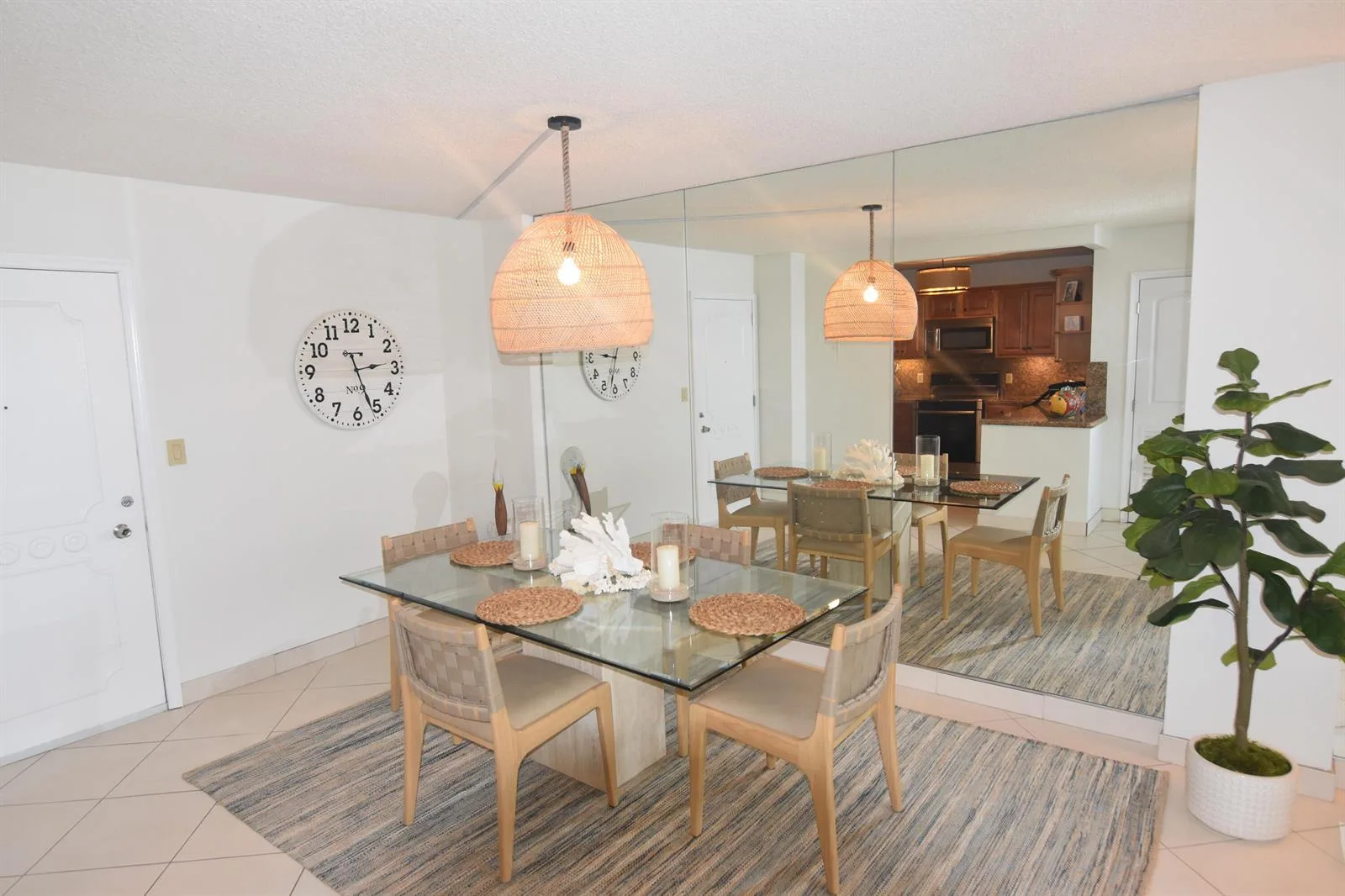 305 N Pompano Beach Boulevard # 405, Pompano Beach, FL 33062 photo 12