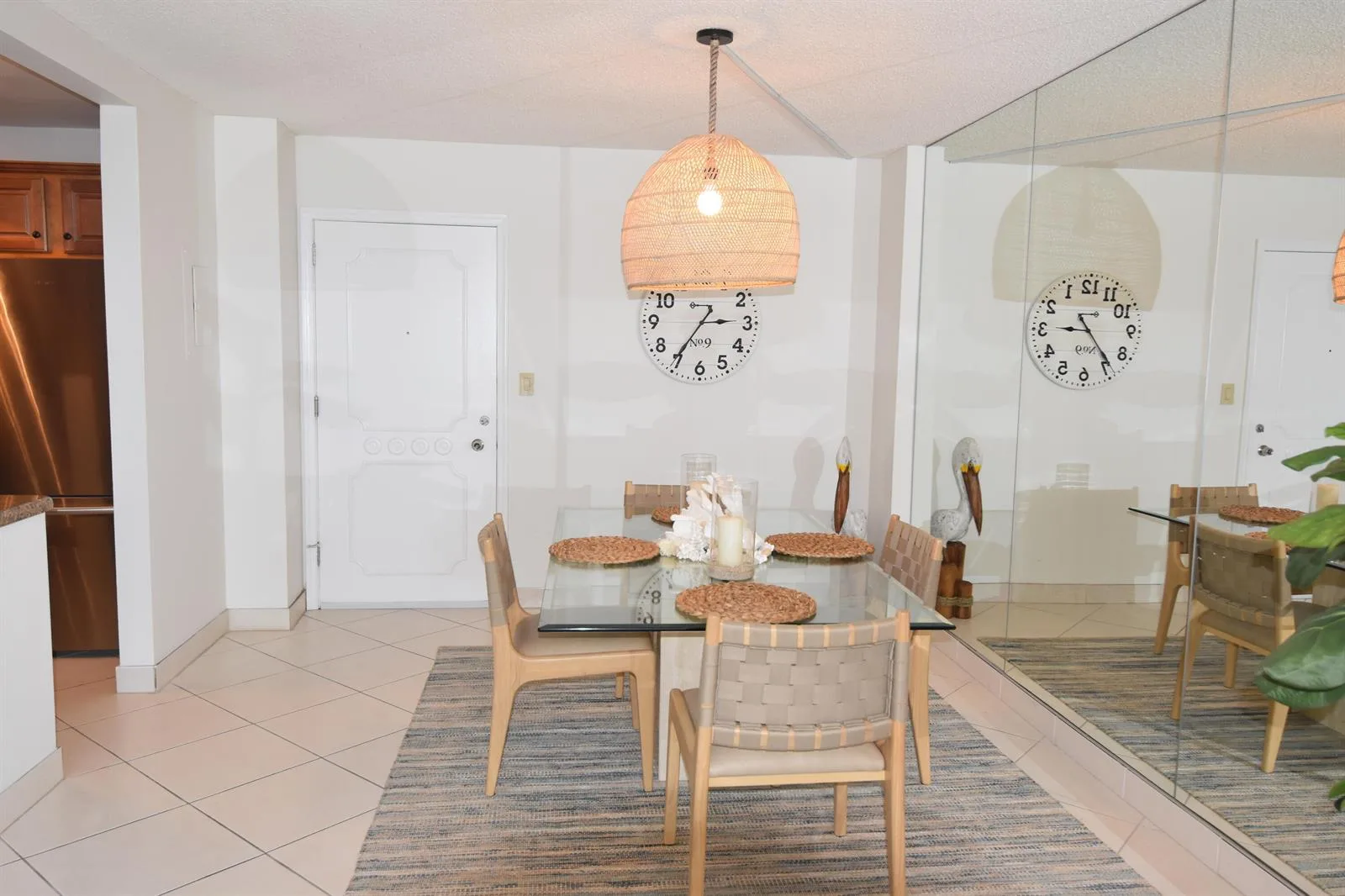 305 N Pompano Beach Boulevard # 405, Pompano Beach, FL 33062 photo 13