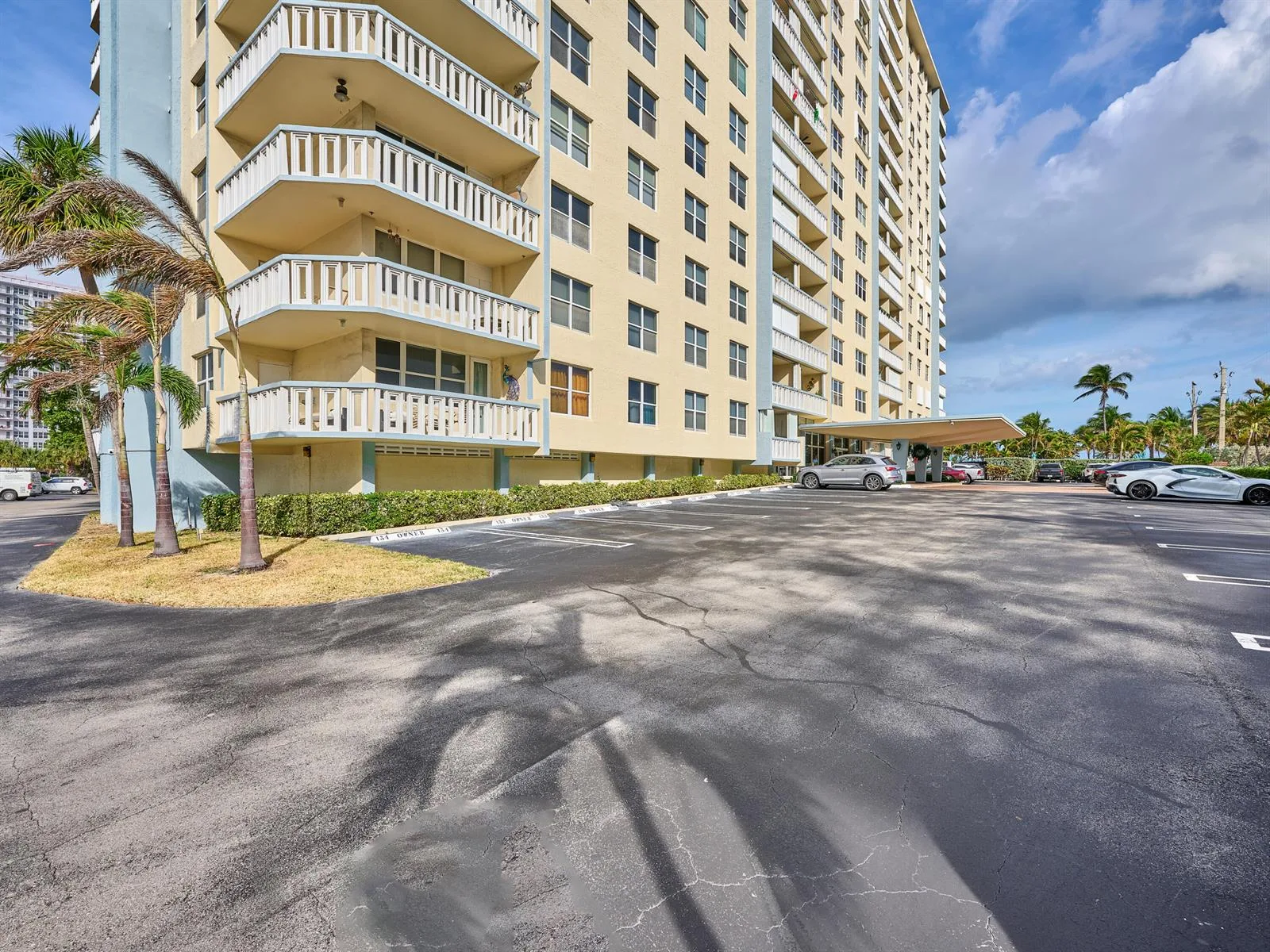 305 N Pompano Beach Boulevard # 405, Pompano Beach, FL 33062 photo 2