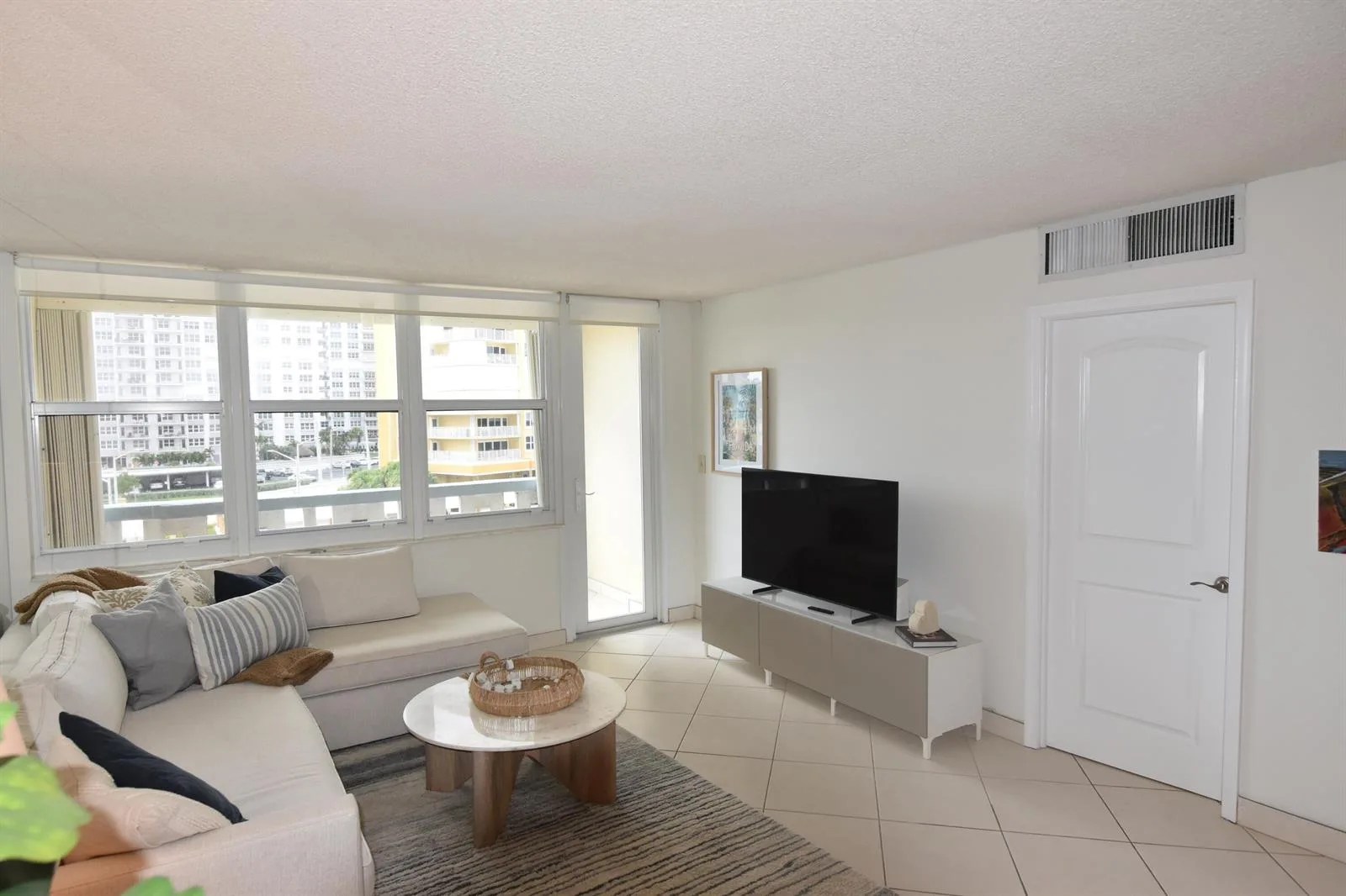 305 N Pompano Beach Boulevard # 405, Pompano Beach, FL 33062 photo 5
