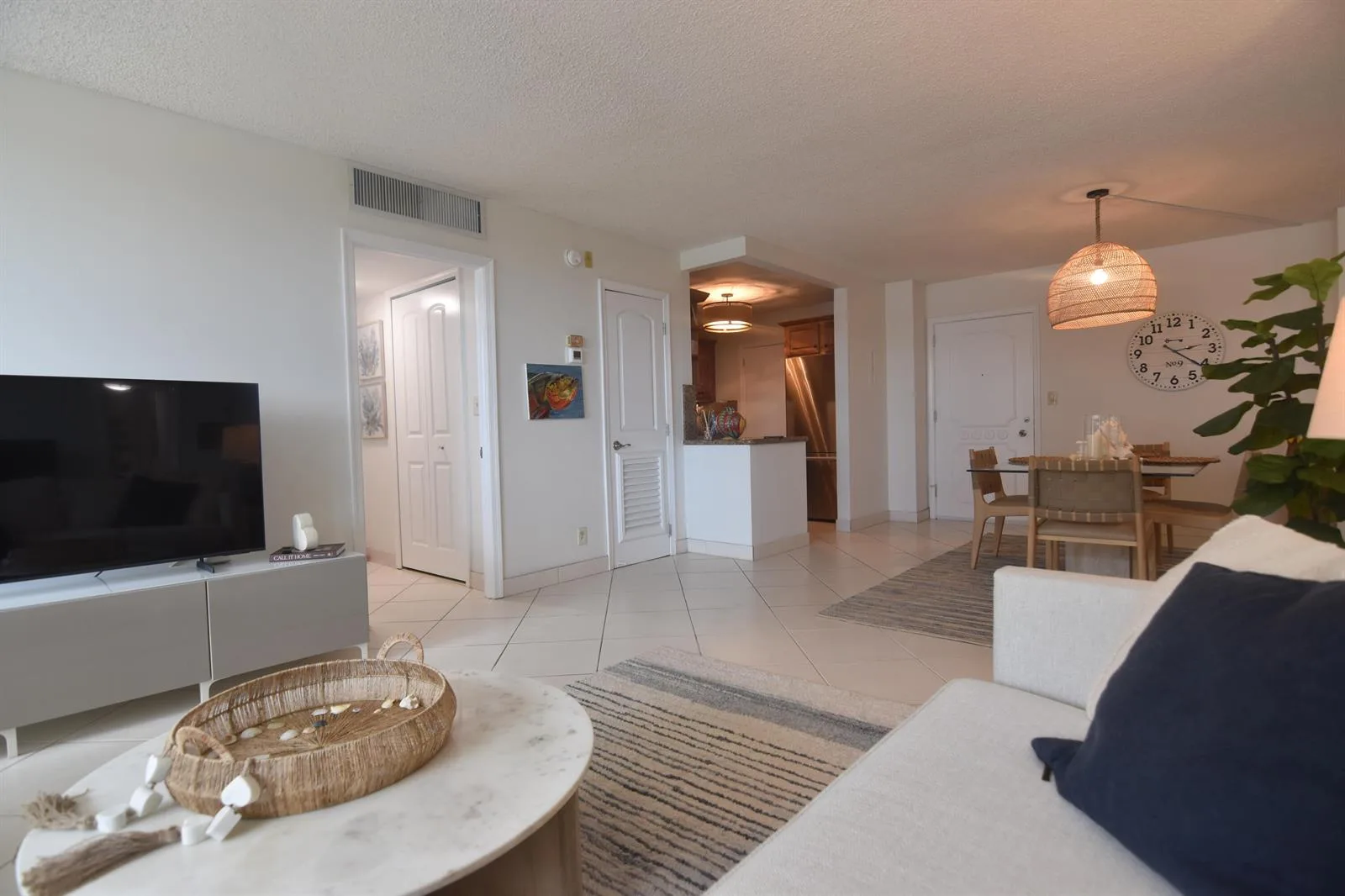 305 N Pompano Beach Boulevard # 405, Pompano Beach, FL 33062 photo 7