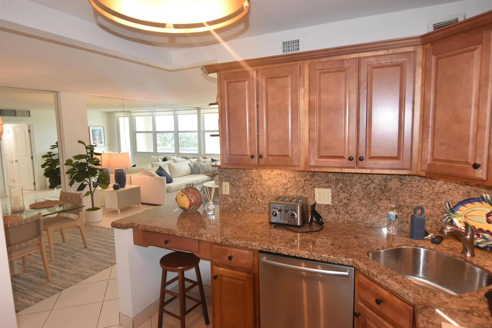 305 N Pompano Beach Boulevard # 405, Pompano Beach, FL 33062 photo 8