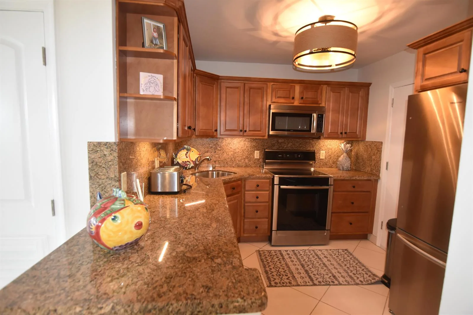 305 N Pompano Beach Boulevard # 405, Pompano Beach, FL 33062 photo 9