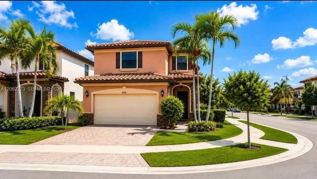 8890 W 33rd Ave, Hialeah, FL 33018 photo 3