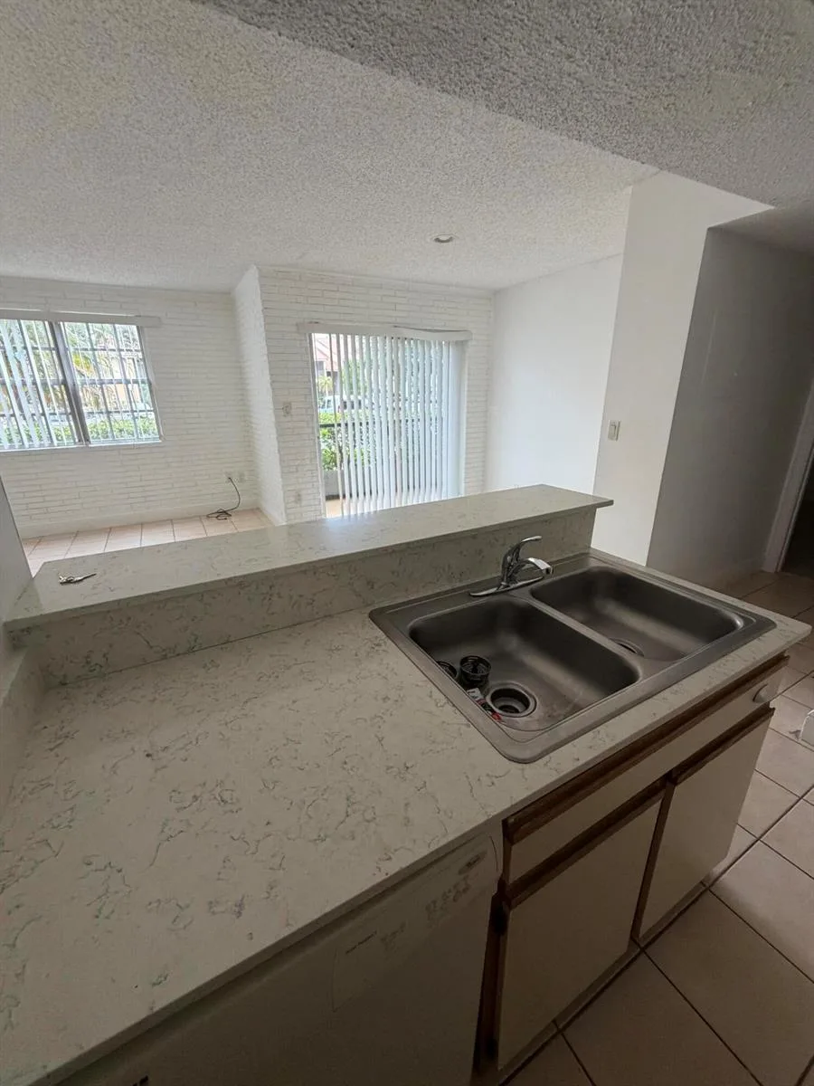 1285 SW 46th Avenue # 2709, Pompano Beach, FL 33069