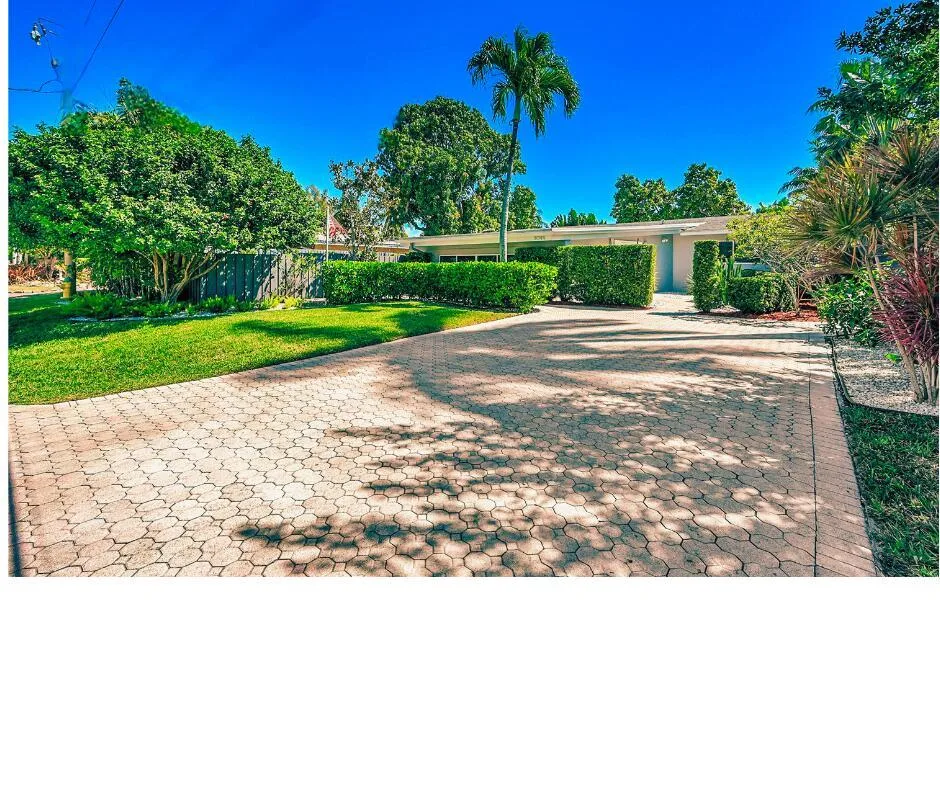 3044 NE 15th Terrace, Oakland Park, FL 33334