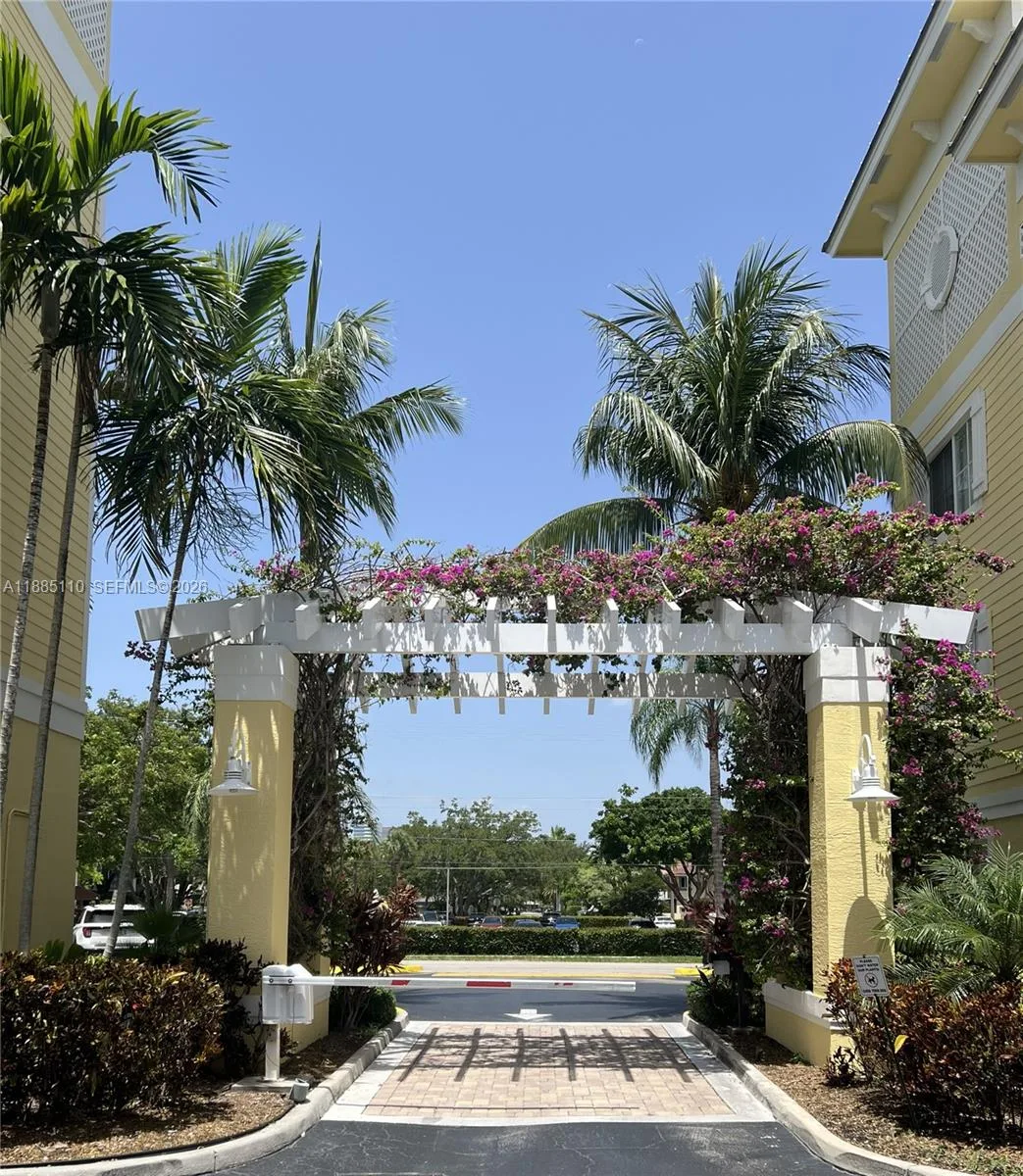150 NE 15th Ave # 144, Fort Lauderdale, FL 33301