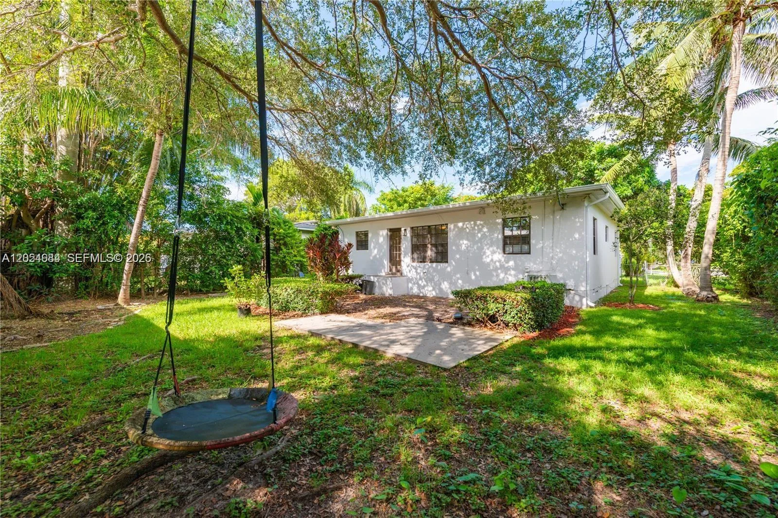 5490 SW 57 Ave, Miami, FL 33155 photo 12