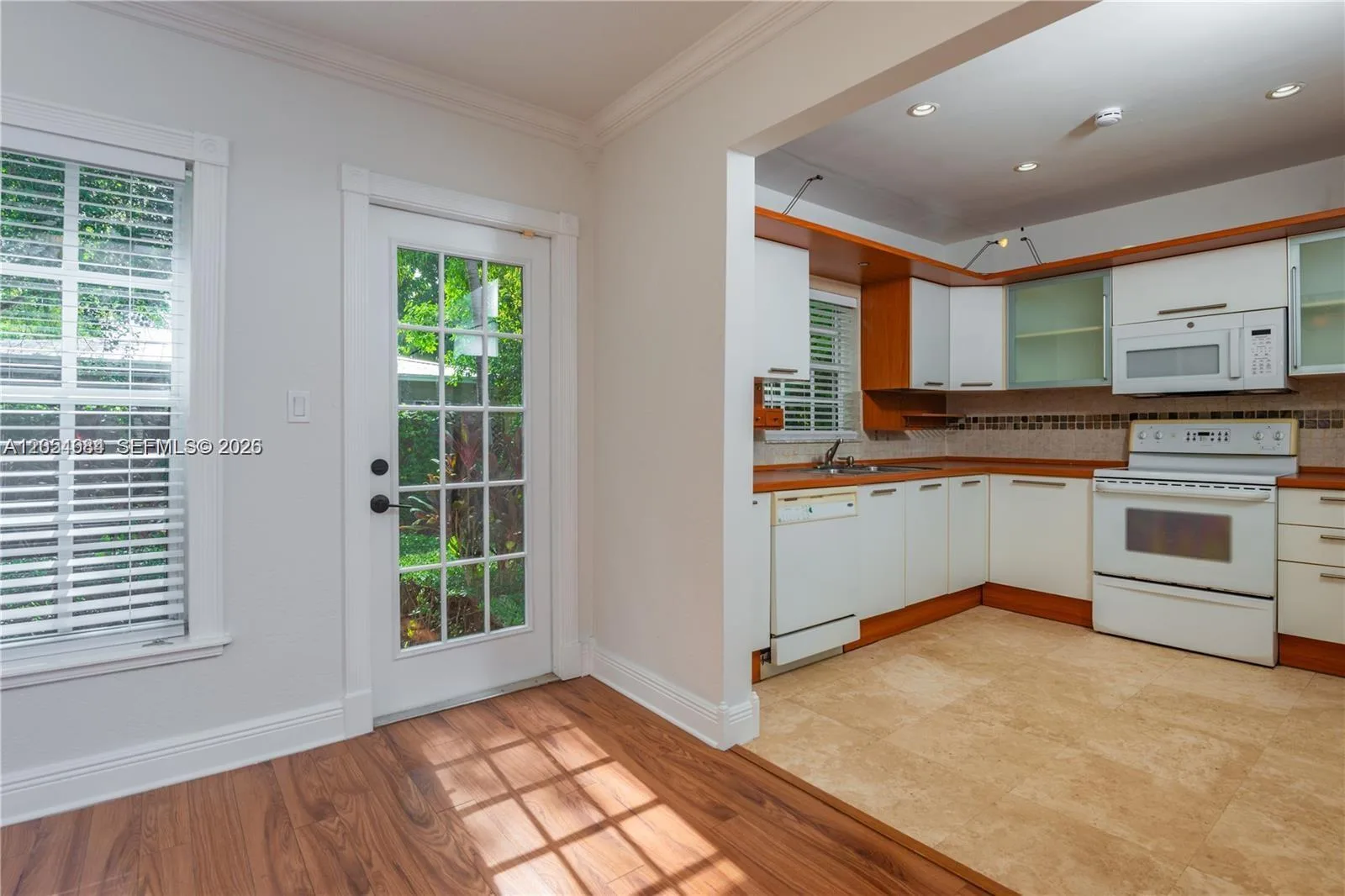 5490 SW 57 Ave, Miami, FL 33155 photo 4