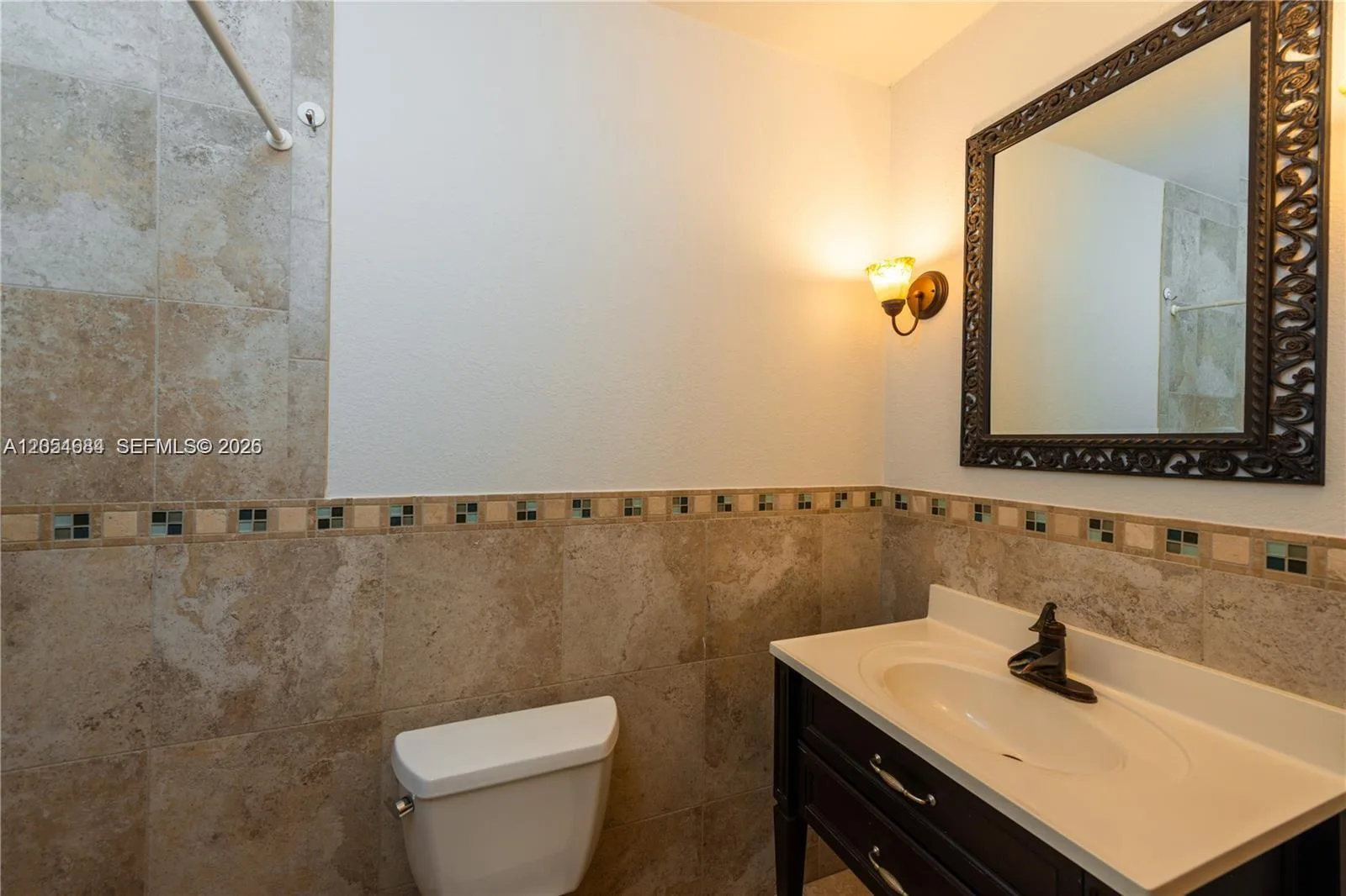 5490 SW 57 Ave, Miami, FL 33155 photo 6