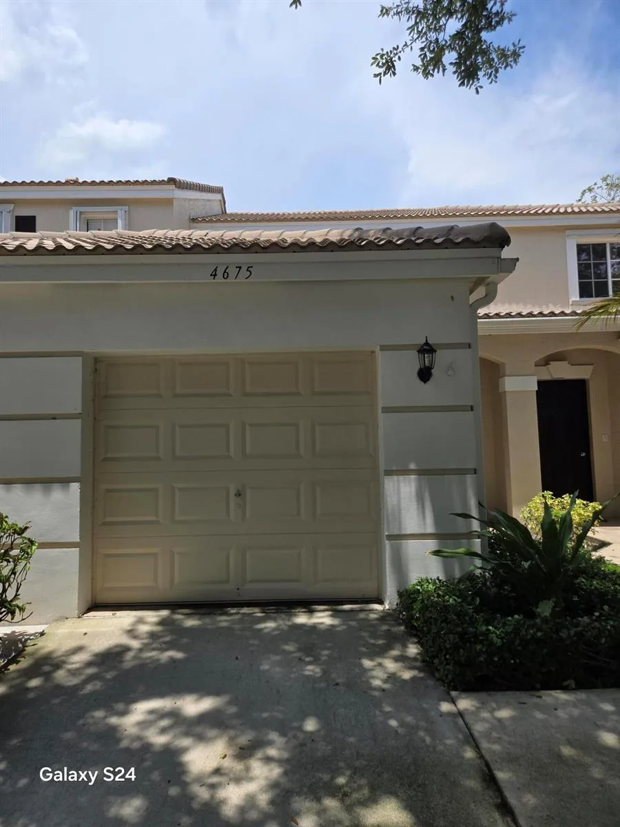 4675 PALMBROOKE Circle, West Palm Beach, FL 33417