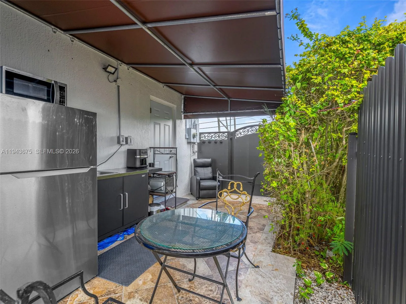 11415 SW 56th St, Miami, FL 33165 photo 10