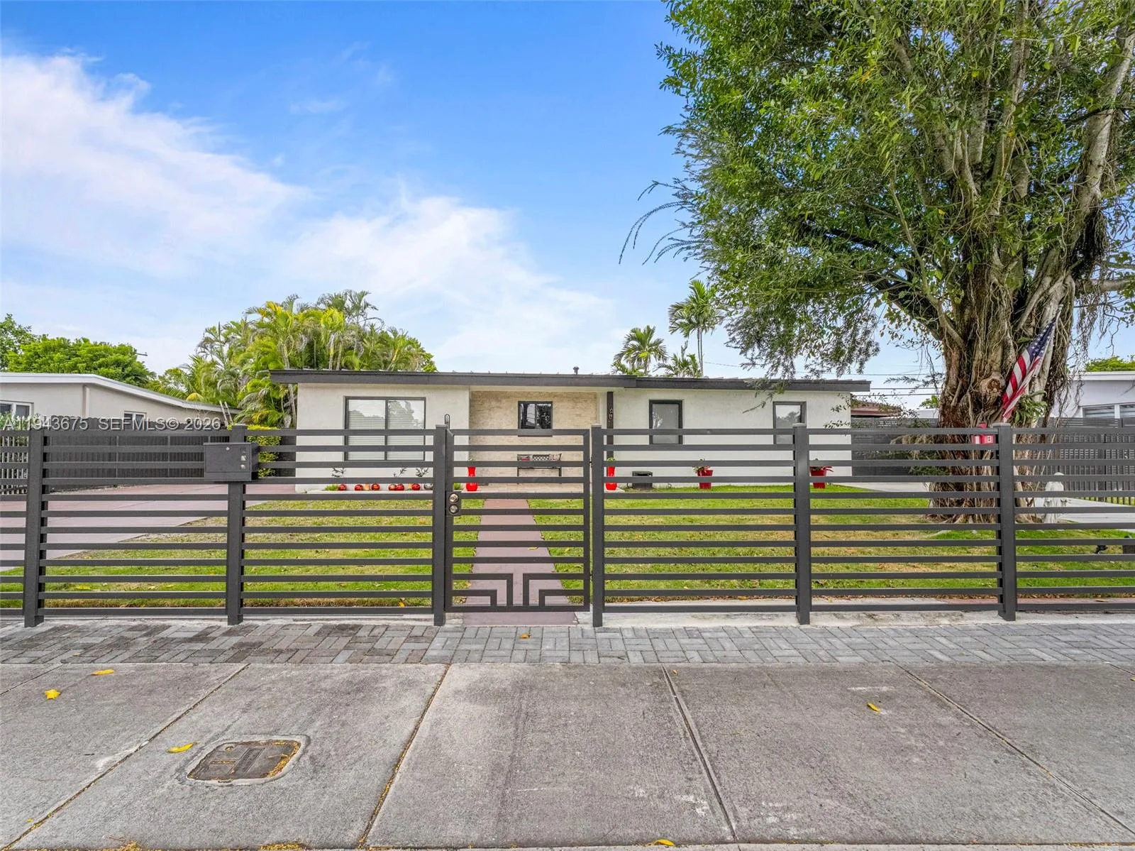 11415 SW 56th St, Miami, FL 33165 photo 12